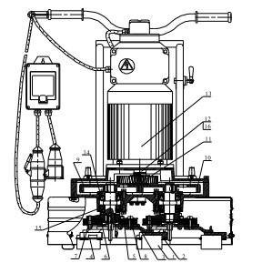 co199_1