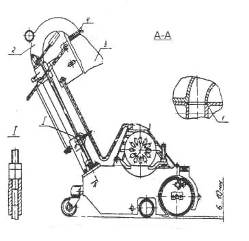 co-206_12