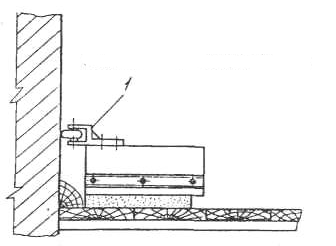 co-206_12_2