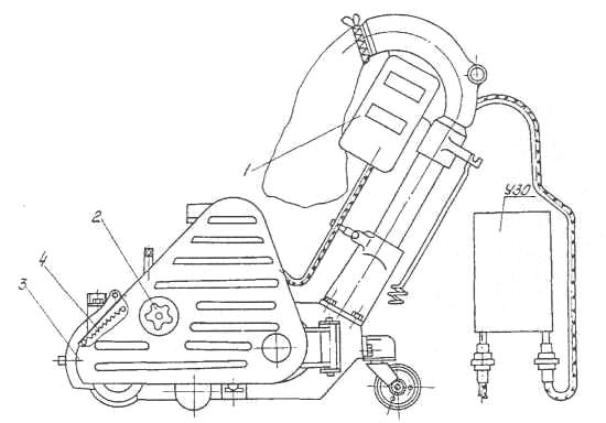 co-206_2