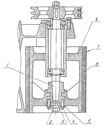 co-206_3